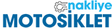 Antalya Yakutiye Arası Motosiklet Nakliye
